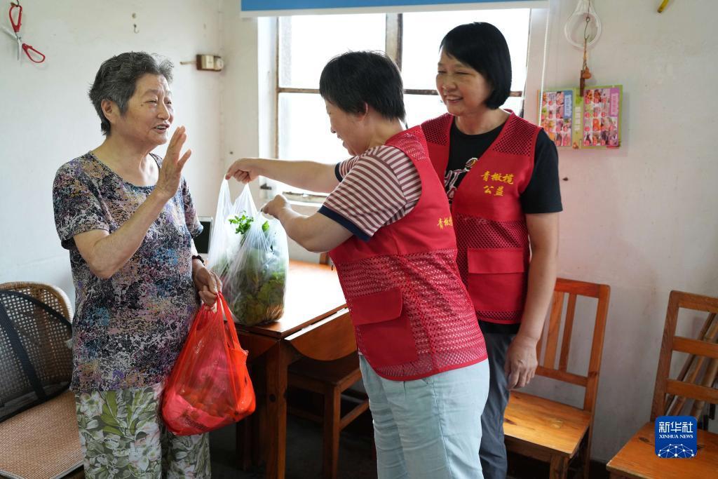 重庆亚洲永利会